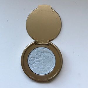 Too Faced Unicorn Tears Highlighter
